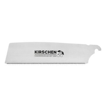 Kirschen 4191000 Tajima Japon Testeresi Yedek Bıçağı