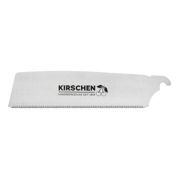 Kirschen 4191000 Tajima Japon Testeresi Yedek Bıçağı