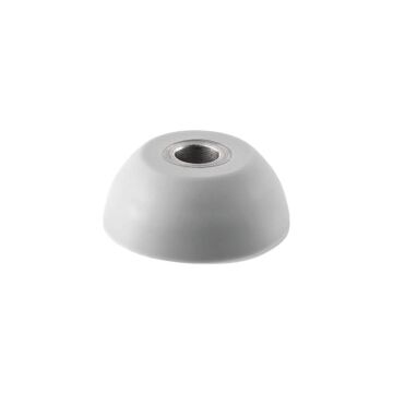 Kutzall POLY134 PolyPlug 44.5 mm Çanak Törpü İçin Dolgu Aparatı