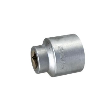 6153 Oniki Köşe  3/4'' Lokma Anahtar 46 mm