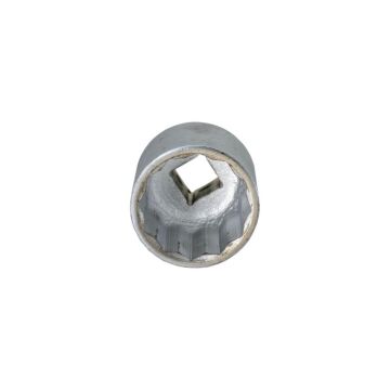 6153 Oniki Köşe  3/4'' Lokma Anahtar 46 mm