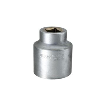 6153 Oniki Köşe  3/4'' Lokma Anahtar 46 mm