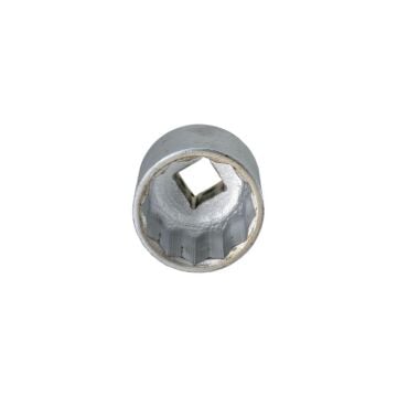 6153 Oniki Köşe  3/4'' Lokma Anahtar 46 mm