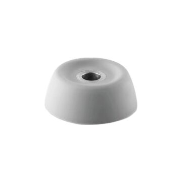 Kutzall POLY200 PolyPlug 51 mm Çanak Törpü İçin Dolgu Aparatı
