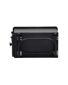 NURGAZ Küçük Çadır Sobası (NG CSK)