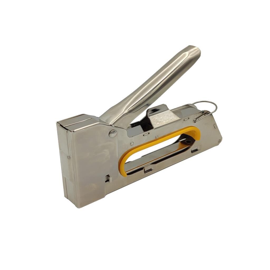 R23 13 Seri Tel Mekanik Döşeme Zımba Tabancası