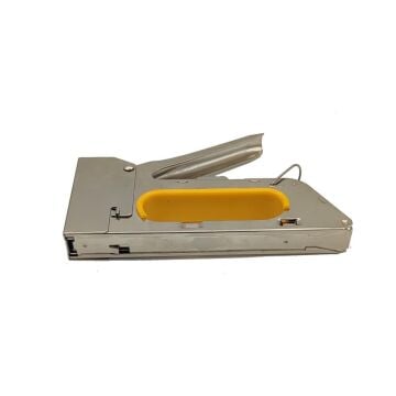 R23 13 Seri Tel Mekanik Döşeme Zımba Tabancası