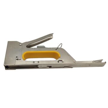 R23 13 Seri Tel Mekanik Döşeme Zımba Tabancası