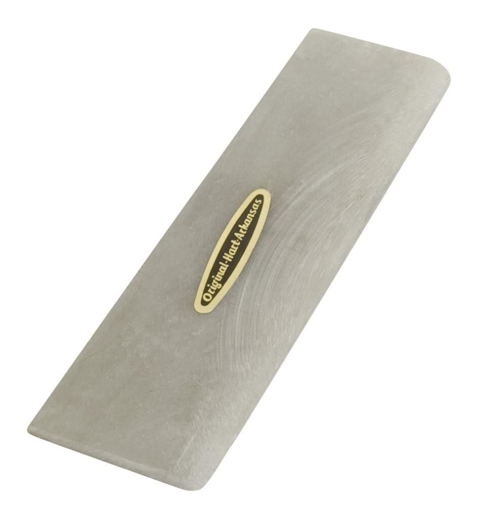 KIRSCHEN Two Cherries Doğal Multiform Arkansas Bileme Taşı