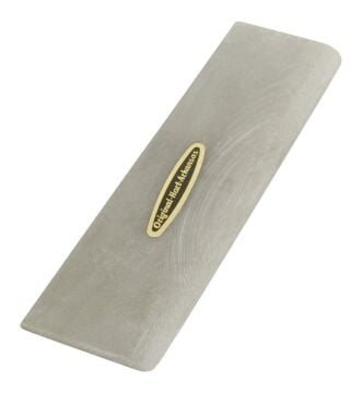 KIRSCHEN Two Cherries Doğal Multiform Arkansas Bileme Taşı