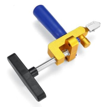 5433 Mini El Tipi Seramik, Fayans, Cam Kesici