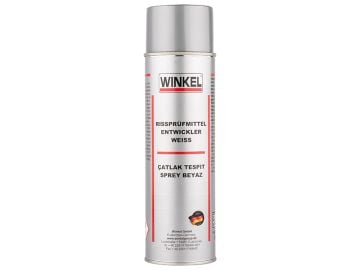 WINKEL Beyaz Çatlak Tespit Sprey (150143)