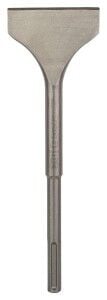 BOSCH PRO SDS-Max Geniş Keski 115 x 350 mm MAX-4C
