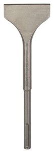 BOSCH PRO SDS-Max Geniş Keski 115 x 350 mm MAX-4C