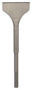 BOSCH SDS-Max Geniş Keski 115 mm
