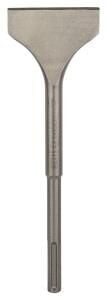 BOSCH SDS-Max Geniş Keski 115 mm