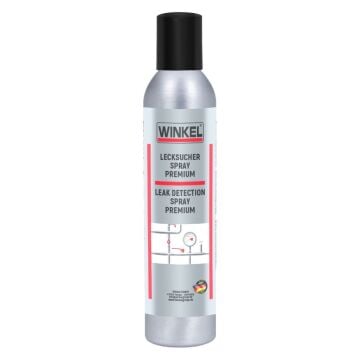 WINKEL Premium Kaçak Arama Sprey 400 ml (150161)