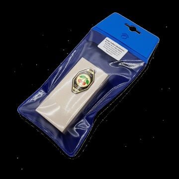 Kirschen Two Cherries Doğal Vulkan Bileme Taşı 100x50