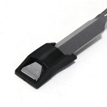 NAREX 813513 Dovetail Iskarpela 13 mm (1/2'')