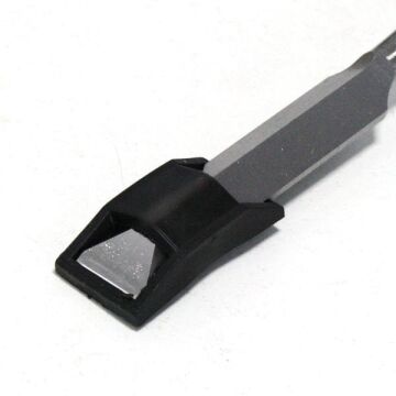 NAREX 813513 Dovetail Iskarpela 13 mm (1/2'')