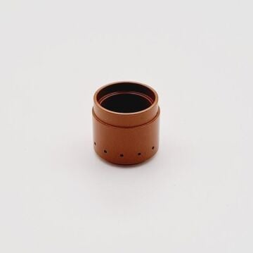 THERMACUT Fineline Plazma Gaz Dağıtıcı - Swirl Ring (RTX 105-85 Torçlar için)