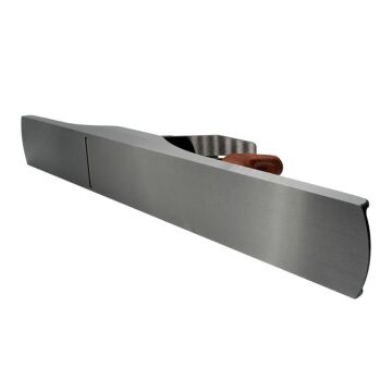 Rox Wood 0049 LUBAN Metal Tezgah Rendesi 560 mm No:7