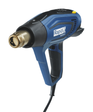 Rapid R2200-E Sıcak Hava Tabancası