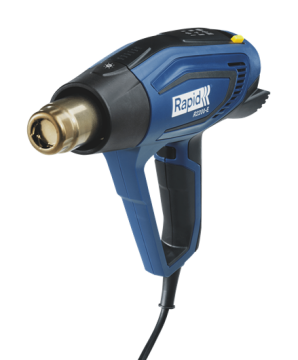 Rapid R2200-E Sıcak Hava Tabancası