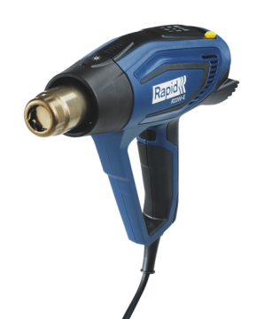 Rapid R2200-E Sıcak Hava Tabancası
