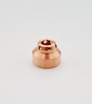 THERMACUT Fineline Plazma Nozul Koruyucu - Shield (RTX 105-85 Torçlar için)