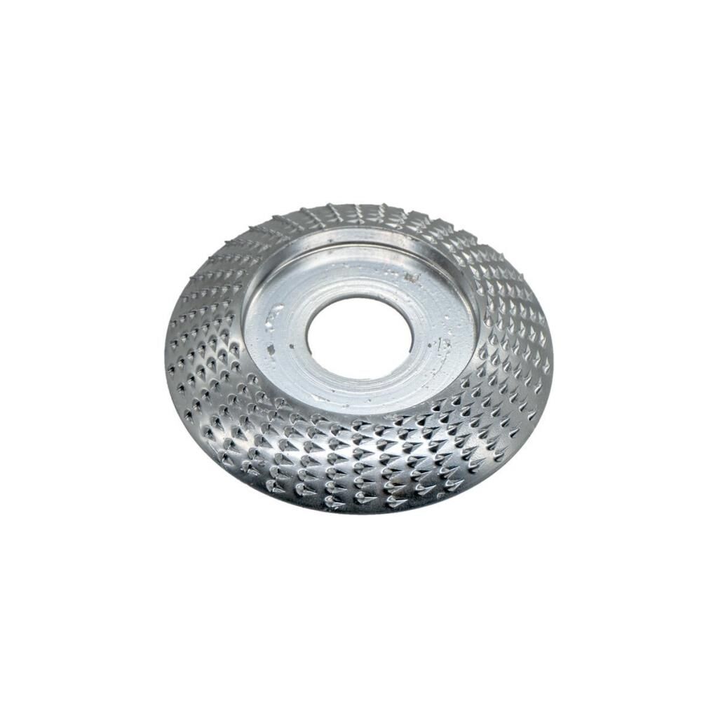 NEXON 85 mm Ahşap Törpü Disk (5327)