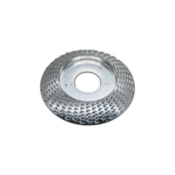 NEXON 85 mm Ahşap Törpü Disk (5327)