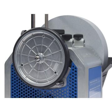 Tormek T-8 Bileme Makinası