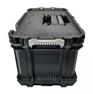 Keter 17205288 Smart Rolling Portatif Çanta 21.4''