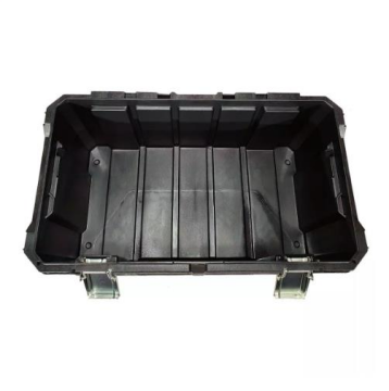 Keter 17205288 Smart Rolling Portatif Çanta 21.4''