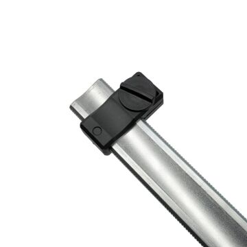 Rox Wood 0003 Geniş Yüzey İç Dış Paralel İşkence 800 mm