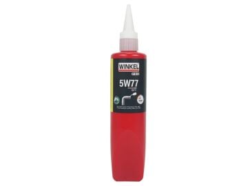 WINKEL PRO 5W77 Dişli Sızdırmazlık Orta Mukavemet 50 ml