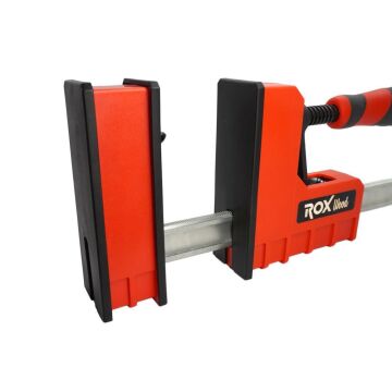 Rox Wood 0005 Geniş Yüzey İç Dış Paralel İşkence 1200 mm