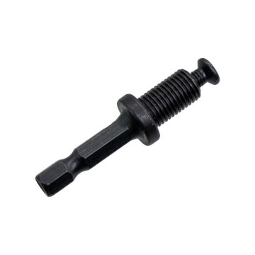 6236 Bits Saplı Mandren Adaptörü 3/8''-24 UNF
