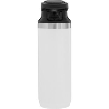 Stanley Adventure Çelik Termos Bardak Beyaz 0.47 LT