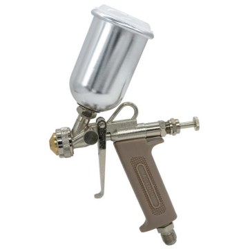 Asturo C&Cv Üstten Depolu Gölge Tabancası 1.0 mm