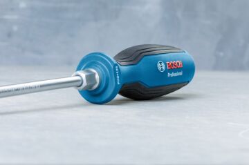 BOSCH 6 Parça Tornavida Takımı (1600A016BF)