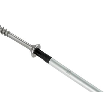 BOSCH 6 Parça Tornavida Takımı (1600A016BF)