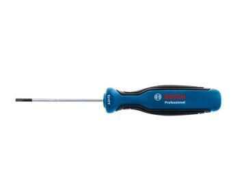 BOSCH 6 Parça Tornavida Takımı (1600A016BF)