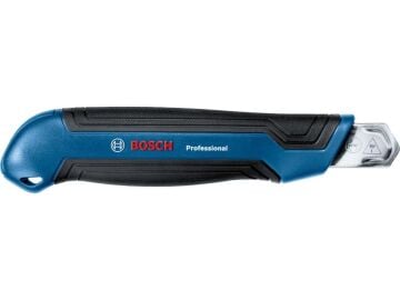 BOSCH Profesyonel Maket Bıçağı Seti 2 Parça (1600A016BM)