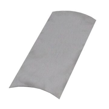 NAREX 854100 Ahşap Kazıyıcı Sistre Seti 3 Parça