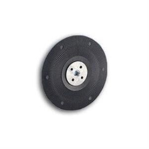 BOSCH Konik Fiber Disk Zımpara Somunu (180 - 230 mm Tabanlar için)