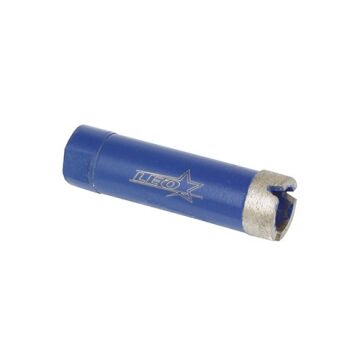 Leo Elmasli Granit Delme Panc M14 18 Mm