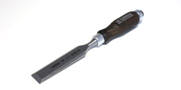 NAREX 863020 Wood Line Profi Iskarpela Seti 4 Parça