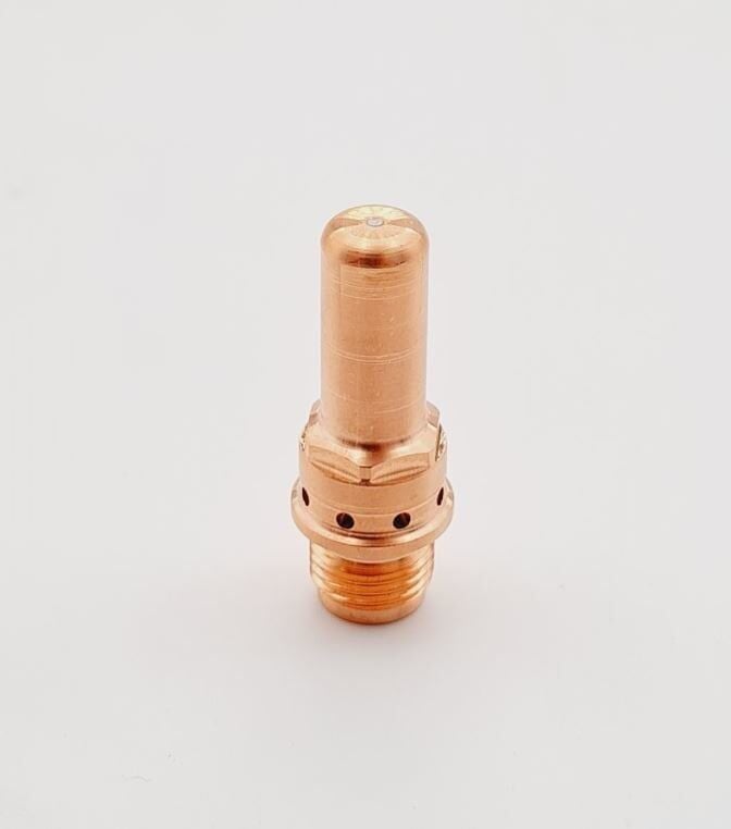 THERMACUT 45-85 Amper Plazma Elektrodu (FHT 105-85 Torçlar için)